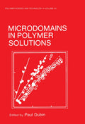 New ICMI Study Series