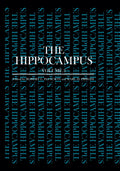 The Hippocampus