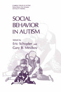 Current Issues in Autism