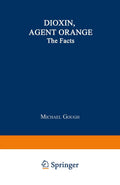 Dioxin, Agent Orange