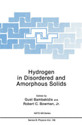 NATO Science Series B: