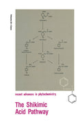 Recent Advances in Phytochemistry