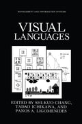 Languages and Information Systems