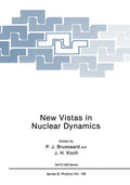 NATO Science Series B: