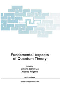 NATO Science Series B: