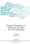 NATO Science Series B: