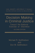 Law, Society and Policy