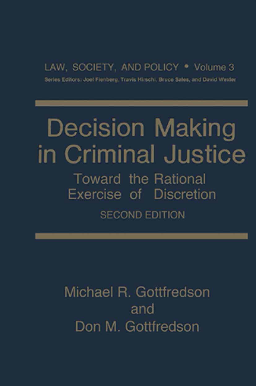 Law, Society and Policy