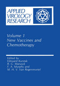 Annals of Theoretical Psychology