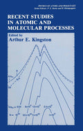 Physics of Atoms and Molecules