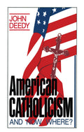 American Catholicism