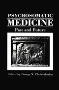 Psychosomatic Medicine
