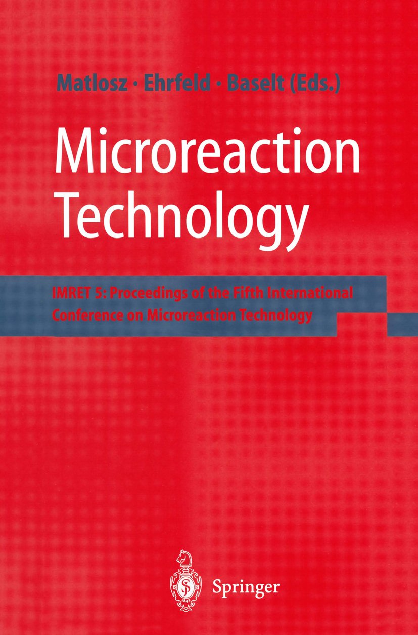 Applications of Modern Technology in Business