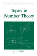 University Series in Mathematics