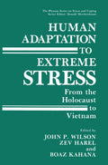Springer Series on Stress and Coping