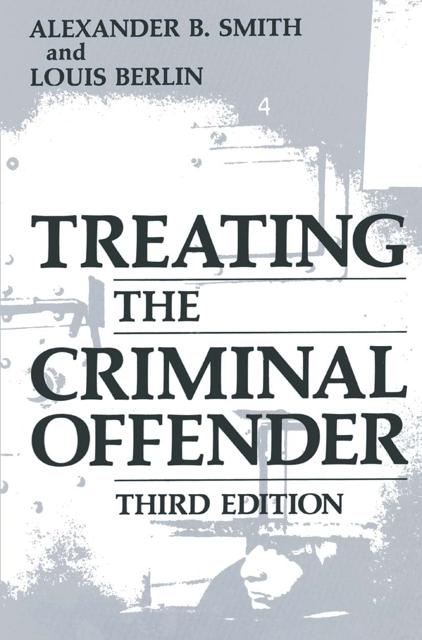 Criminal Justice and Public Safety