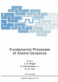 NATO Science Series B: