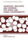 Polymer Science and Technology Series