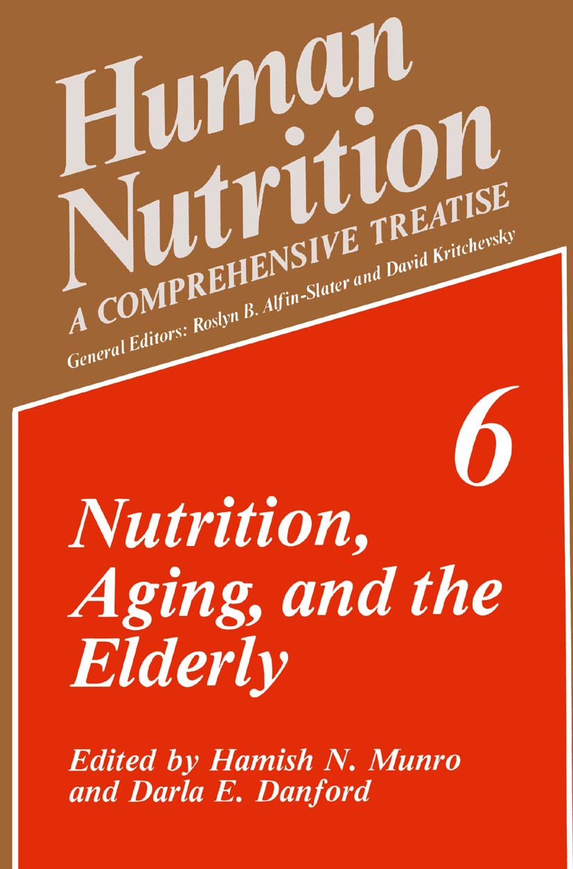 Human Nutrition