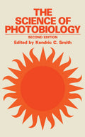 The Science of Photobiology