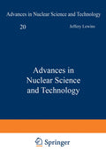 Advances in Nuclear Science & Technology