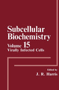 Subcellular Biochemistry