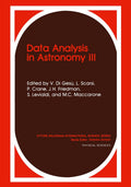 Ettore Majorana International Science Series
