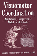 Visuomotor Coordination