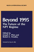 Issues in International Security