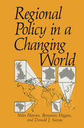 Environment, Development and Public Policy: Cities and Development