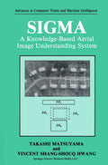 SIGMA