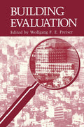 Building Evaluation