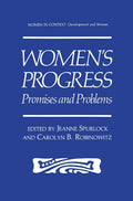 Women in Context