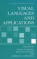 Languages and Information Systems