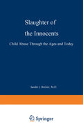 Slaughter of the Innocents
