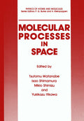 Physics of Atoms and Molecules