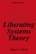 Contemporary Systems Thinking