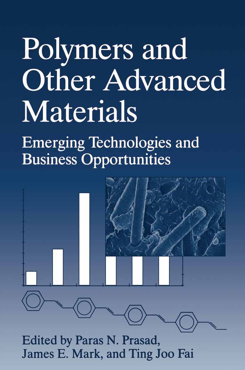 NATO Science Series B: