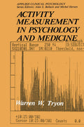 NATO Science Series B: