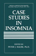 Critical Issues in Psychiatry