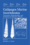 Topics in Geobiology