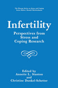 Springer Series on Stress and Coping