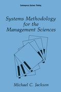 Contemporary Systems Thinking