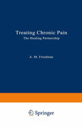 Treating Chronic Pain
