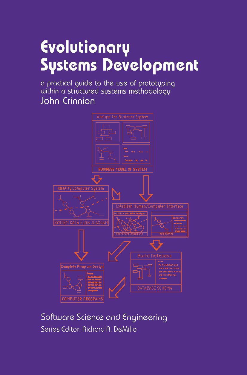 Software Science and Engineering