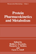 Pharmaceutical Biotechnology