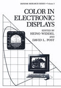 Defense Research Series