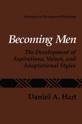 Perspectives in Developmental Psychology