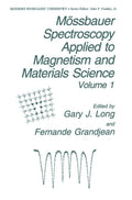 Modern Inorganic Chemistry