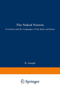 The Naked Neuron